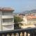 Apartmani Beranka, private accommodation in city Dobre Vode, Montenegro - IMG_3235 (1)